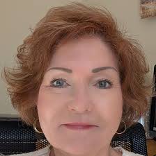 OBITUARY: Gracie Mae Ingram ~ 76