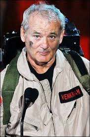 Hope you like it 😊 Thank you so much for watching and for your continuous  support ❤️