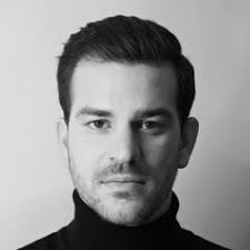 Stream Steve Redhead music