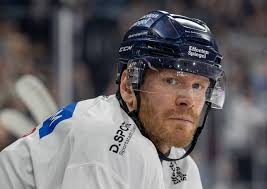 Düsseldorfer EG: Bei Niederlage in Iserlohn wie ein Absteiger