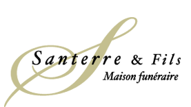 We did not find results for: Les Avis De Deces La Corporation Des Thanatologues Du Quebec