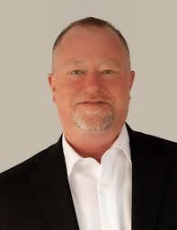 Brian Knows Mortgages NMLS #1410113