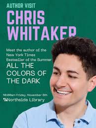 Jefferson-Madison Reg. Library