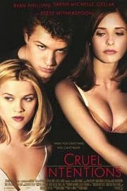 The best erotic movies of all time according to 120 polish cinephiles from filmweb's alternatywny top 100. 200 Erotic Movies Ranked Worst To Best Rotten Tomatoes Movie And Tv News