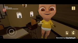 8 марта 2023 г.