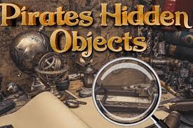 The objects are somewhere in the game screen. Pirates Hidden Objects Online Game Play For Free Keygames Com