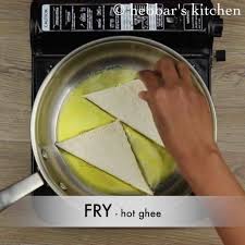 Shahi Tukda Or Shahi Tukra Recipe Hyderabadi Double Ka Meetha Recipe Recipes Indian Dessert Recipes Shahi Tukda Recipe