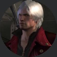 Check out amazing dmc5dante artwork on deviantart. Dmc 4 Dante Watchmaker Watch Faces