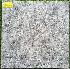 Bảng giá gạch Mikado 60x60 Mẫu mới - Chiết khấu cao