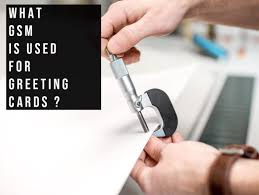 ✅ custom greeting card printing for all occasions. What Gsm Is Used For Greeting Cards And Which Paper Type