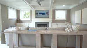 After a home listing is taken, he markets them with unparalleled, effort and energy, until the property is sold. Anthony Garofalo Real Estate Home Facebook