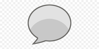 We did not find results for: High Quality Comment Cliparts Comment Icon Instagram Png Png Comments Comment Icon Png Free Transparent Png Images Pngaaa Com