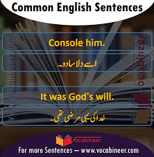Daily Life Conversation Basic English Words With Urdu English Urdu Dialogues Pdf English Sentences Learn English Words English Words