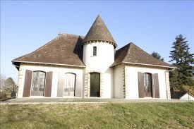 Présentation de la société aixe immobilier. Vente Maison Aixe Sur Vienne 87700 5 Pieces 125 M 253 2350 Bourse De L Immobilier