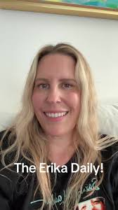 Eryka Daily