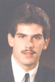 Frank A. Keeley 1969-2022