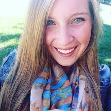 Lance Gruber's Instagram, Twitter & Facebook