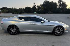 Image result for Meteorite Silver 2014 Aston Martin