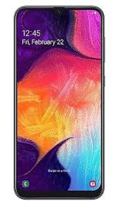 We're seeing reports that the stable version of one ui (android pie) is rolling out to galaxy s9 and galaxy s9+ owners on sprint and verizon . Pin On Samsung Phones