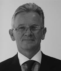 NBN who's who: people behind the dream