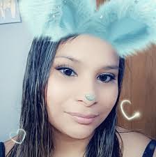 The Importance of Humility in Difficult Situations