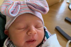 Would you ever take a course