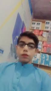 Princess 💞👑 yaman khan 💯💀 (@princessyamankhan8)