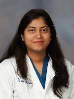 Current Allergy and Immunology Fellows