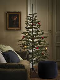 New Ikea Christmas Decorations 2020 Decoholic