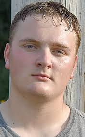 Brodhead/Juda leaning