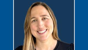 New Permanent Miller-Driscoll Principal Named