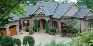 Maybe you would like to learn more about one of these? Cliffs Glassy Landrum Sc Craftsman Style Home Available Golf Course Home