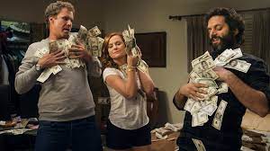 Coup de poker pour la. Vegas Academy Coup De Poker Pour La Fac En Streaming Direct Et Replay Sur Canal Mycanal