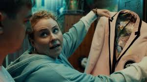 Ginster's Paradise Taster