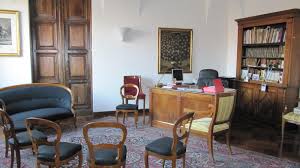 Questa categoria contiene 18 file, indicati di seguito, su un totale di 18. Archivio Di Stato Sezione Corte Torino Location Guide Fctp