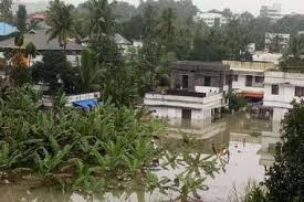 Image result for kerla flood