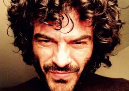 November 26 at 5:14 am ·. Smgwbzjg Ph M