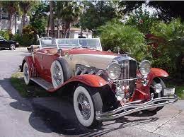 Luxury Car Rental Limo Services Party Bus Rental In Phila Vintage Cars Retro Cars Classic Cars