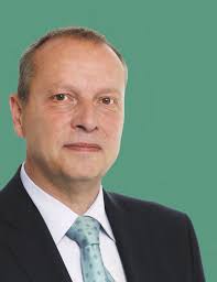 Sonderausgabe Grossbasel-Ost