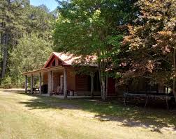 We did not find results for: Cabin Near Greers Ferry Lake In Arkansas