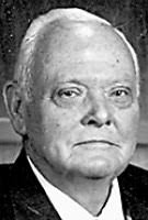 James Long Obituary (2011)