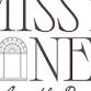 Remey Williams event image