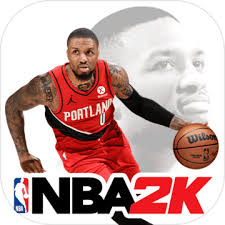 There was a time when apps applied only to mobile devices. Nba 2k Mobile Basketball Android Download Taptap