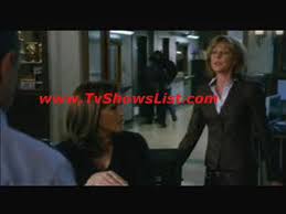 Do you like this video? Law Order Special Victims Unit Season 12 Episode 9 Gray Video Dailymotion