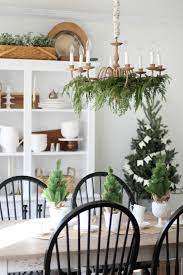 Pin On Seasonal Decorating