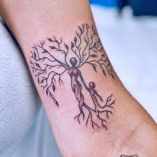 We did not find results for: 57 Mother Daughter Tattoos That Melt Hearts