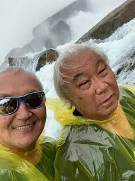 Almost Heaven Freewood Acres