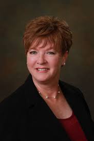 REALTOR® Search Results