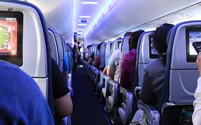 Aviation Insurance - HT Partners