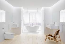 5 out of 5 stars (701) $ 10.00. Kohler New Zealand Ltd Kohler Australia